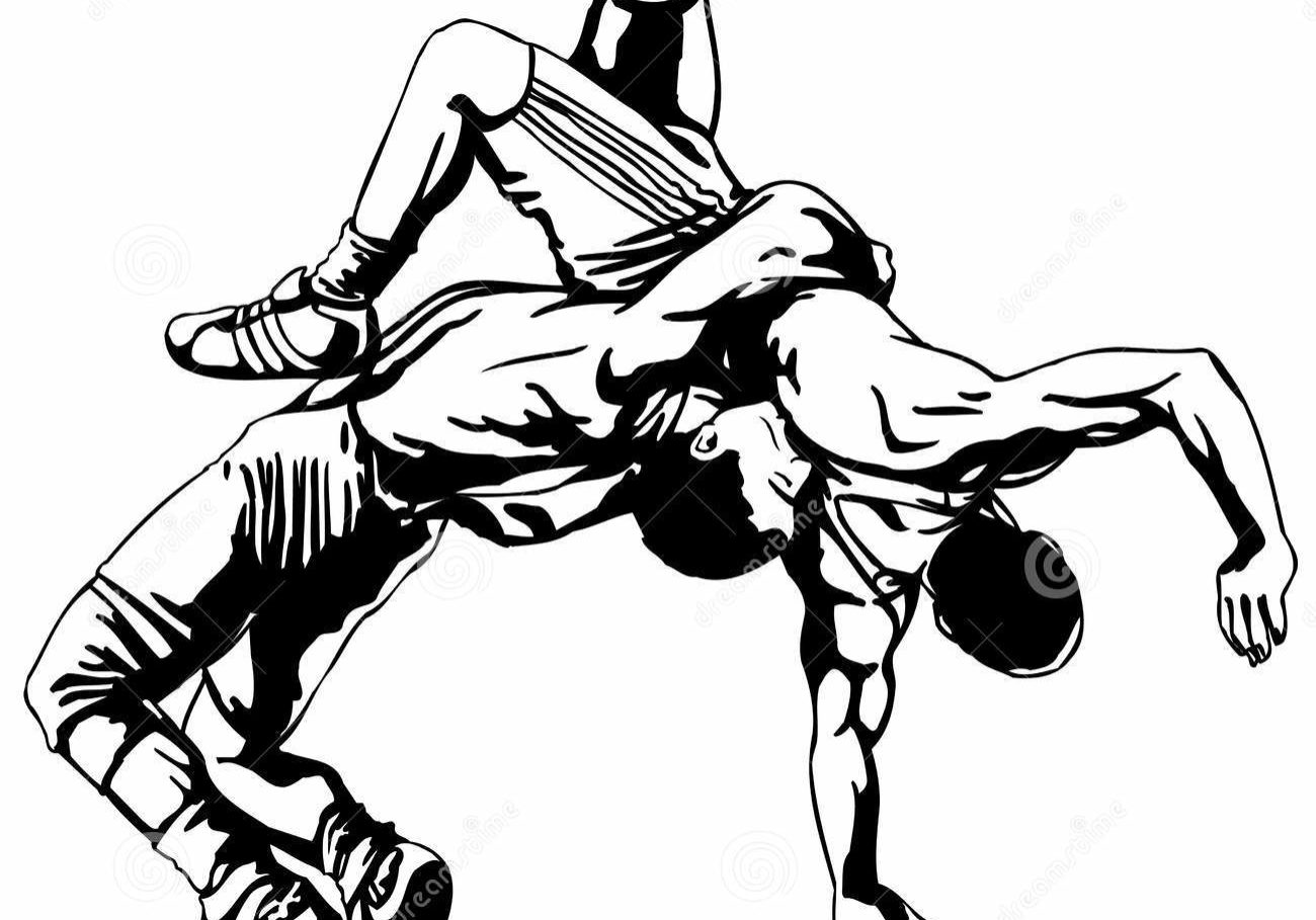 wrestlers-clipart-bmp-12